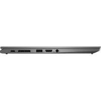 Lenovo ThinkPad X1 Yoga Gen 4 20QF00B2RT