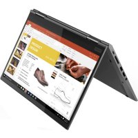 ноутбук Lenovo ThinkPad X1 Yoga Gen 4 20QF00B2RT