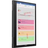 Lenovo ThinkPad X1 Yoga Gen 4 20QF00B2RT