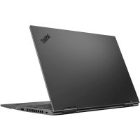 ноутбук Lenovo ThinkPad X1 Yoga Gen 4 20QF00B2RT