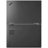 Lenovo ThinkPad X1 Yoga Gen 4 20QF00B2RT