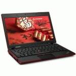 Lenovo ThinkPad X100e NTS63RT