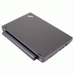 Lenovo ThinkPad X100e NTS62RT