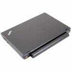 Lenovo ThinkPad X100e NTS62RT