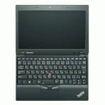 Lenovo ThinkPad X120e NY92VRT