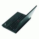 ноутбук Lenovo ThinkPad X120e NY92VRT
