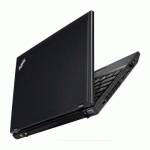 Lenovo ThinkPad X120e NY92VRT