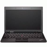 ноутбук Lenovo ThinkPad X121e 3053A52