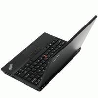 Lenovo ThinkPad X121e 3053A52