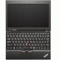 ноутбук Lenovo ThinkPad X121e 3053RZ2