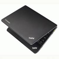 Lenovo ThinkPad X121e 3053W24