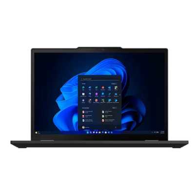 ноутбук Lenovo ThinkPad X13 2-in-1 Gen 5 21LW001XUS