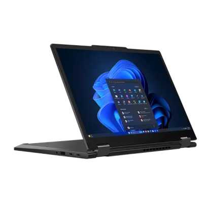 Lenovo ThinkPad X13 2-in-1 Gen 5 21LW001XUS