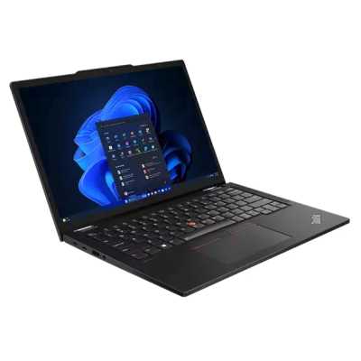 ноутбук Lenovo ThinkPad X13 2-in-1 Gen 5 21LW001XUS