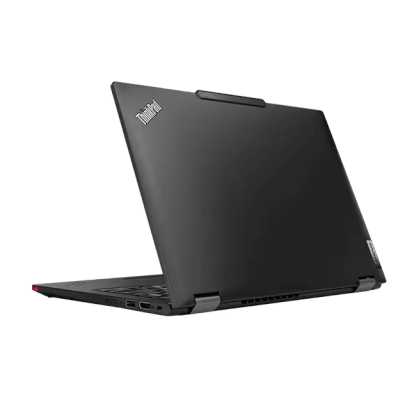 ноутбук Lenovo ThinkPad X13 2-in-1 Gen 5 21LW001XUS