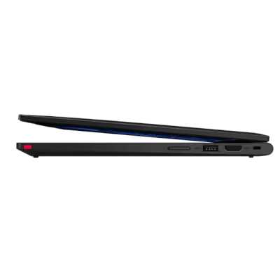 Lenovo ThinkPad X13 2-in-1 Gen 5 21LW001XUS