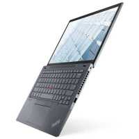 ноутбук Lenovo ThinkPad X13 Gen 2 20WK002NRT
