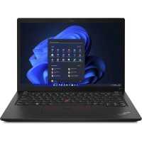 ноутбук Lenovo ThinkPad X13 Gen 3 21BNA005CD