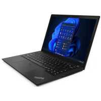Lenovo ThinkPad X13 Gen 3 21BNA005CD