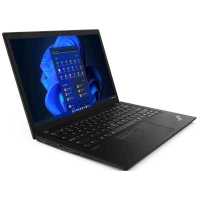 ноутбук Lenovo ThinkPad X13 Gen 3 21BNA005CD