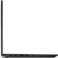 Lenovo ThinkPad X13 Gen 3 21BNA005CD