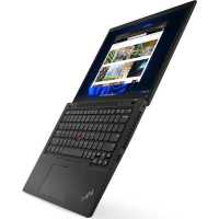 Lenovo ThinkPad X13 Gen 3 21BNA005CD