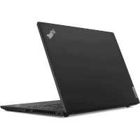 ноутбук Lenovo ThinkPad X13 Gen 3 21BNA005CD