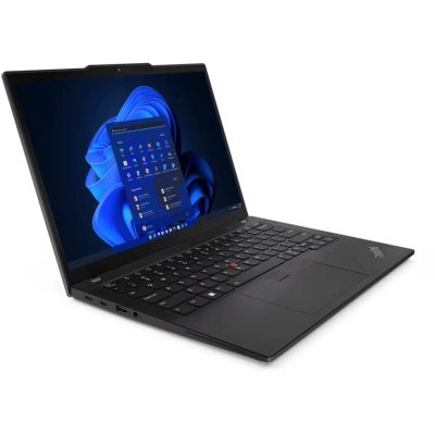 Lenovo ThinkPad X13 Gen 4 21EX002URT