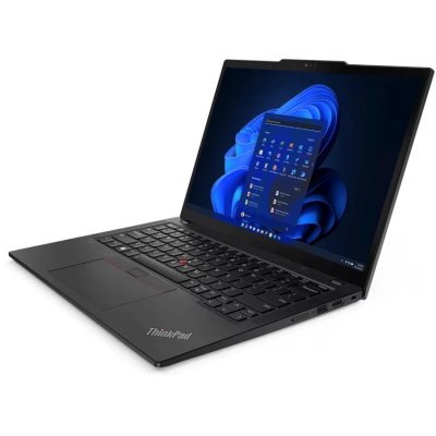ноутбук Lenovo ThinkPad X13 Gen 4 21EX002URT