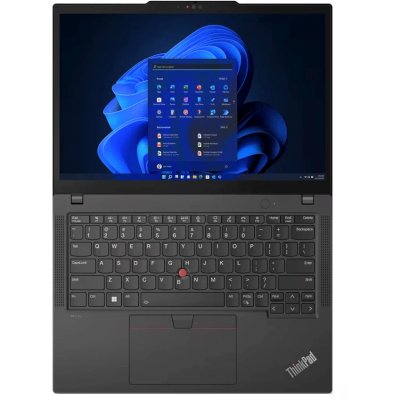 Lenovo ThinkPad X13 Gen 4 21EX002URT