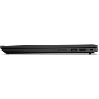 Lenovo ThinkPad X13 Gen 4 21EX002URT