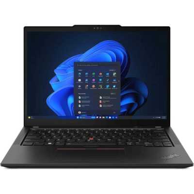 ноутбук Lenovo ThinkPad X13 Gen 5 21LUA096CD