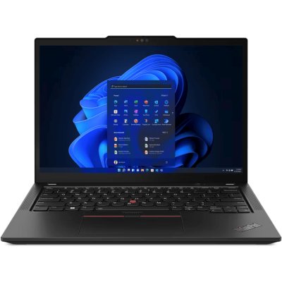 Lenovo ThinkPad X13 Gen 5 21LUA096CD