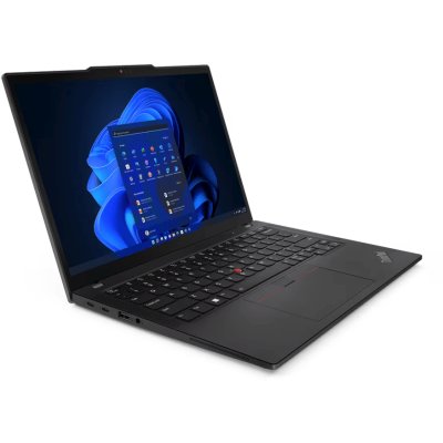 ноутбук Lenovo ThinkPad X13 Gen 5 21LUA096CD