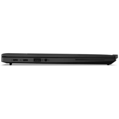 ноутбук Lenovo ThinkPad X13 Gen 5 21LUA096CD