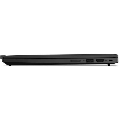 Lenovo ThinkPad X13 Gen 5 21LUA096CD