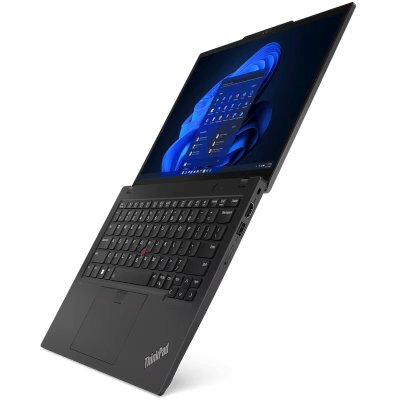 Lenovo ThinkPad X13 Gen 5 21LUA096CD