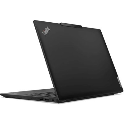 ноутбук Lenovo ThinkPad X13 Gen 5 21LUA096CD