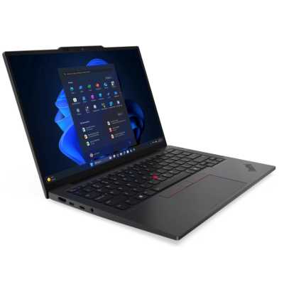 Lenovo ThinkPad X13 Gen 6 21RK006AUS