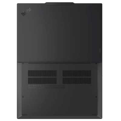 Lenovo ThinkPad X13 Gen 6 21RK006AUS
