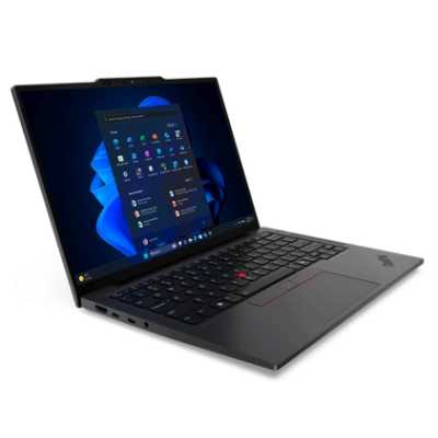 Lenovo ThinkPad X13 Gen 7 21YH0016US