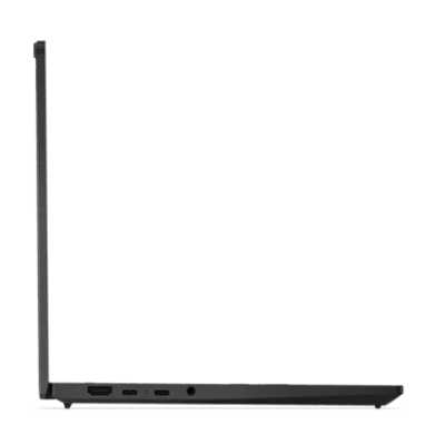 Lenovo ThinkPad X13 Gen 7 21YH0016US