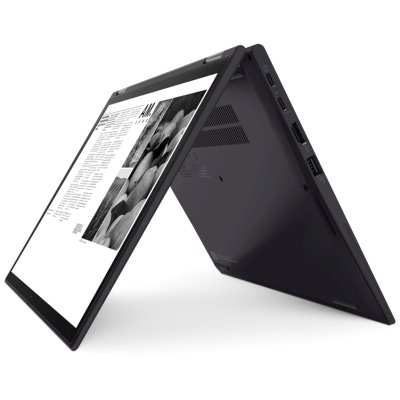 Lenovo ThinkPad X13 Yoga Gen 2 20W8002FCD