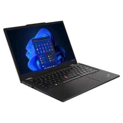 ноутбук Lenovo ThinkPad X13 Yoga Gen 4 21F2004QRT