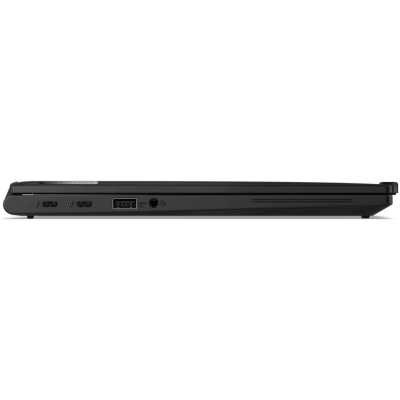 ноутбук Lenovo ThinkPad X13 Yoga Gen 4 21F2004QRT