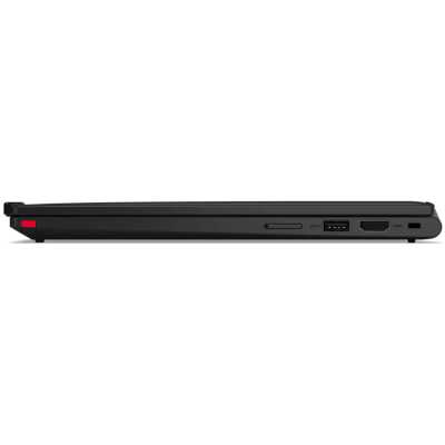 Lenovo ThinkPad X13 Yoga Gen 4 21F2004QRT