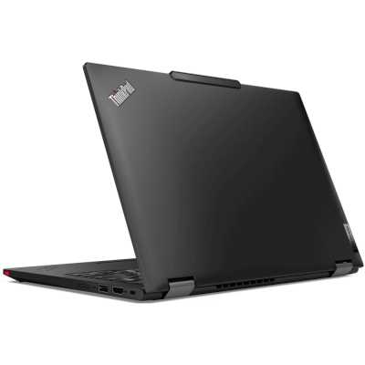 ноутбук Lenovo ThinkPad X13 Yoga Gen 4 21F2004QRT