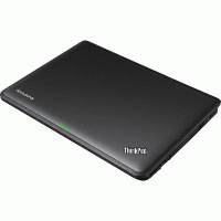 ноутбук Lenovo ThinkPad X131e 3367AF7