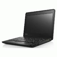 ноутбук Lenovo ThinkPad X131e N2V3DRT