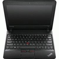 ноутбук Lenovo ThinkPad X131e N2V9RRT